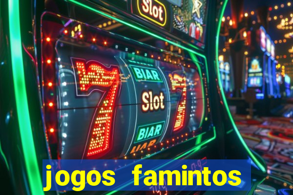 jogos famintos filme completo